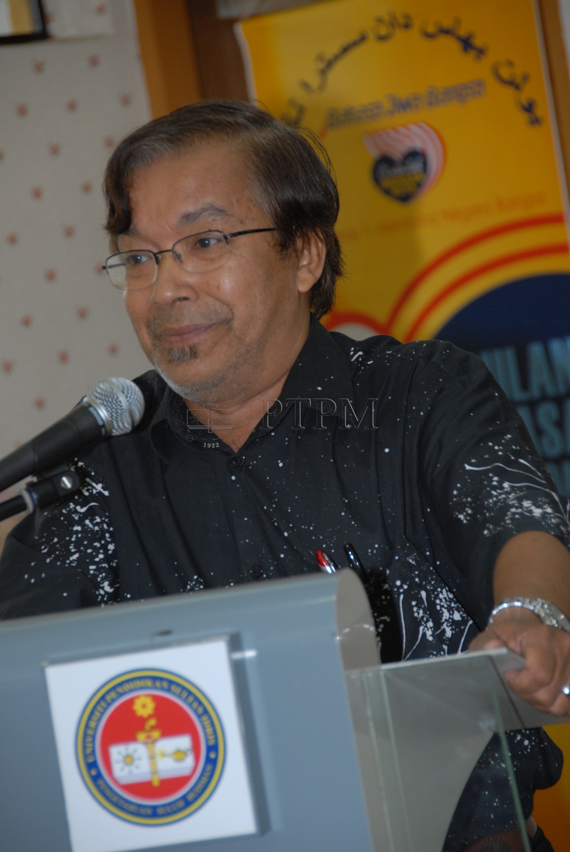 PTPM 08 74 sastera DSC 0196